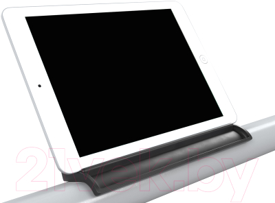 Электрическая беговая дорожка UNIX Fit R-280 / TDR280