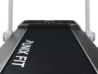 Электрическая беговая дорожка UNIX Fit R-280 / TDR280