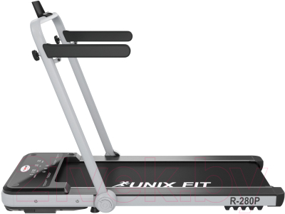 Электрическая беговая дорожка UNIX Fit R-280P / TDR280P