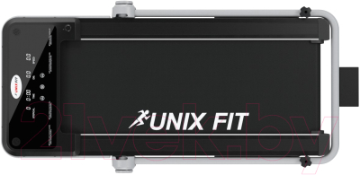 Электрическая беговая дорожка UNIX Fit R-280P / TDR280P