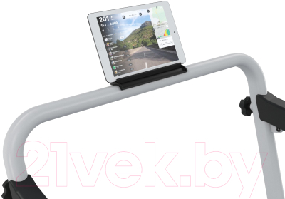 Электрическая беговая дорожка UNIX Fit R-280P / TDR280P