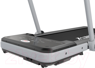 Электрическая беговая дорожка UNIX Fit R-280P / TDR280P