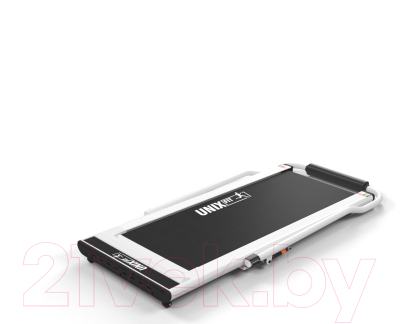 Электрическая беговая дорожка UNIX Fit R-300C / TDR300CW