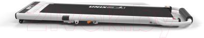 Электрическая беговая дорожка UNIX Fit R-300C / TDR300CW