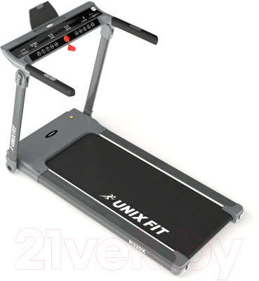 Электрическая беговая дорожка UNIX Fit R-320X / TDR320X