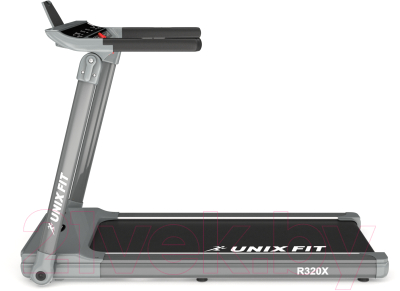 Электрическая беговая дорожка UNIX Fit R-320X / TDR320X