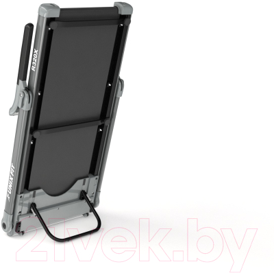 Электрическая беговая дорожка UNIX Fit R-320X / TDR320X