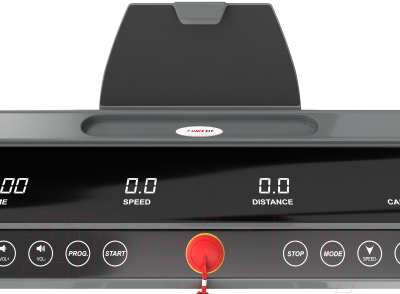 Электрическая беговая дорожка UNIX Fit R-320X / TDR320X