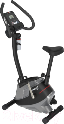 Велотренажер UNIX Fit Fit BL-350 / MBBL350 - фото