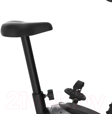 Велотренажер UNIX Fit Fit BL-350 / MBBL350