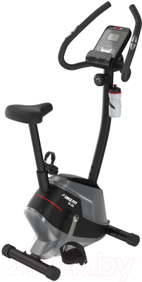 Велотренажер UNIX Fit Fit BL-350 / MBBL350