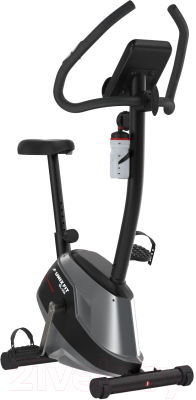 Велотренажер UNIX Fit Fit BL-350 / MBBL350