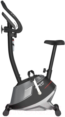 Велотренажер UNIX Fit Fit BL-350 / MBBL350