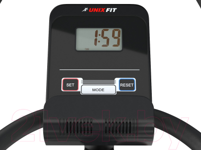 Велотренажер UNIX Fit Fit BL-350 / MBBL350