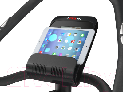Велотренажер UNIX Fit Fit BL-350 / MBBL350