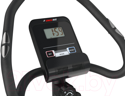 Велотренажер UNIX Fit Fit BL-350 / MBBL350