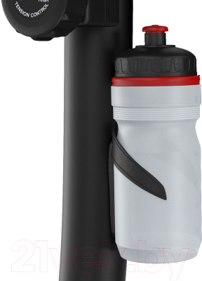 Велотренажер UNIX Fit Fit BL-350 / MBBL350