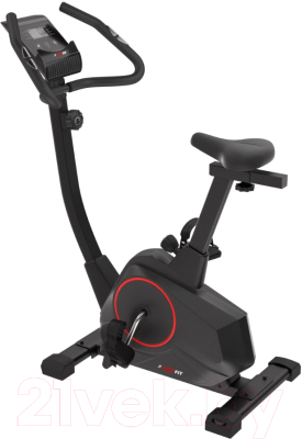 Велотренажер UNIX Fit BL-390 / MBBL390 - фото