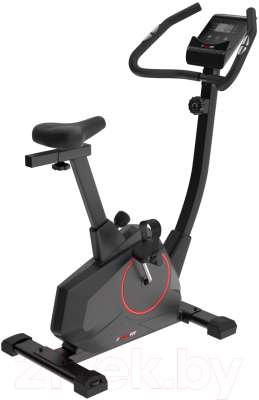 Велотренажер UNIX Fit BL-390 / MBBL390