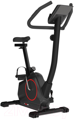 Велотренажер UNIX Fit BL-390 / MBBL390