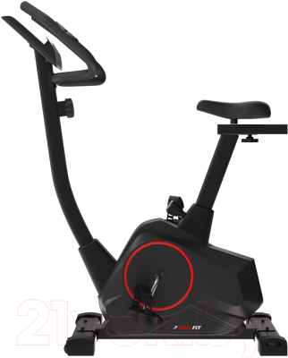 Велотренажер UNIX Fit BL-390 / MBBL390
