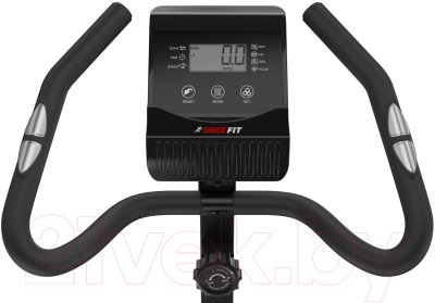 Велотренажер UNIX Fit BL-390 / MBBL390