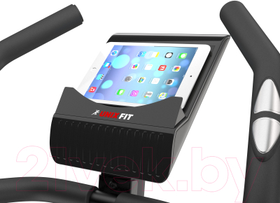 Велотренажер UNIX Fit BL-390 / MBBL390