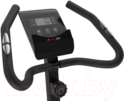 Велотренажер UNIX Fit BL-390 / MBBL390