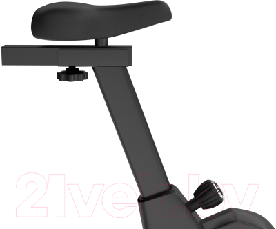 Велотренажер UNIX Fit BL-390 / MBBL390