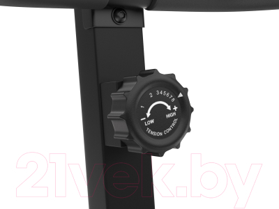 Велотренажер UNIX Fit BL-390 / MBBL390