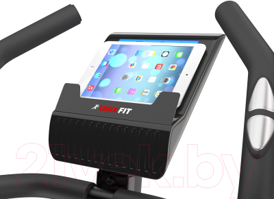 Велотренажер UNIX Fit BL-390E / MBBL390E