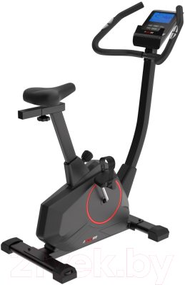 Велотренажер UNIX Fit BL-390E / MBBL390E