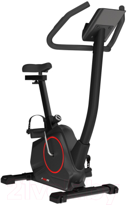 Велотренажер UNIX Fit BL-390E / MBBL390E