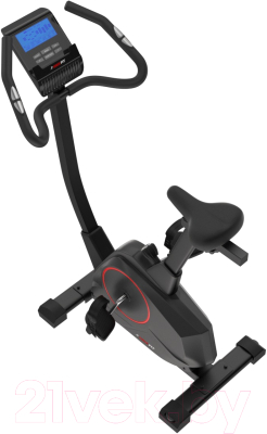 Велотренажер UNIX Fit BL-390E / MBBL390E