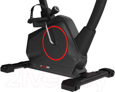 Велотренажер UNIX Fit BL-390E / MBBL390E