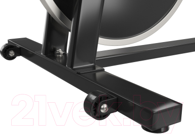 Велотренажер UNIX Fit SB-380 / SBU380