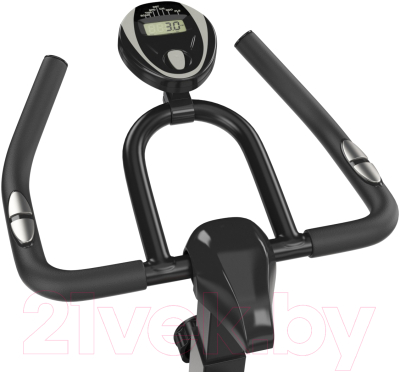 Велотренажер UNIX Fit SB-380 / SBU380