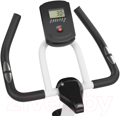 Велотренажер UNIX Fit SB-460P / SBU460P