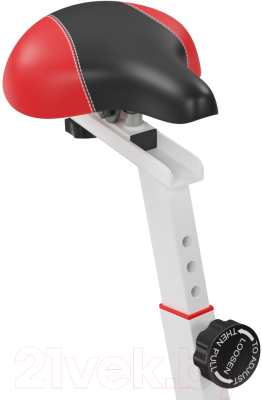 Велотренажер UNIX Fit SB-460P / SBU460P