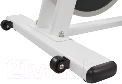 Велотренажер UNIX Fit SB-460P / SBU460P