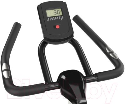 Велотренажер UNIX Fit SB-490 / SBU490