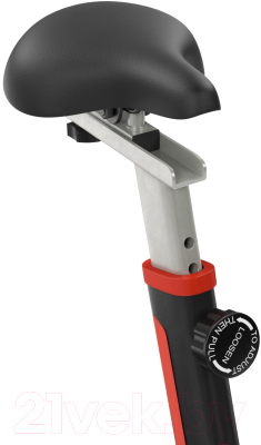 Велотренажер UNIX Fit SB-490 / SBU490