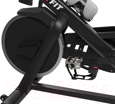 Велотренажер UNIX Fit SB-490 / SBU490