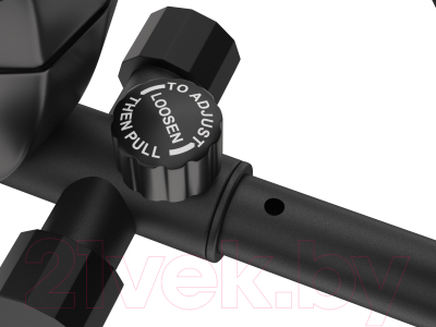 Велотренажер UNIX Fit BR-340 Compact / MBBR340