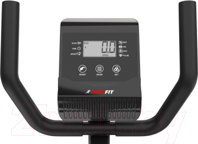 Велотренажер UNIX Fit BR-390 / MBBR390