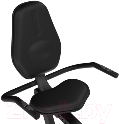 Велотренажер UNIX Fit BR-390 / MBBR390