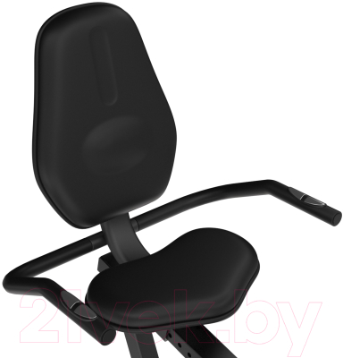 Велотренажер UNIX Fit BR-390Е / MBBR390E