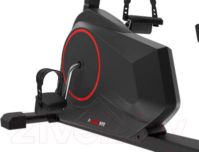 Велотренажер UNIX Fit BR-390Е / MBBR390E