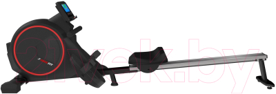 Гребной тренажер UNIX Fit Techno Rower 410E / RMTF410E