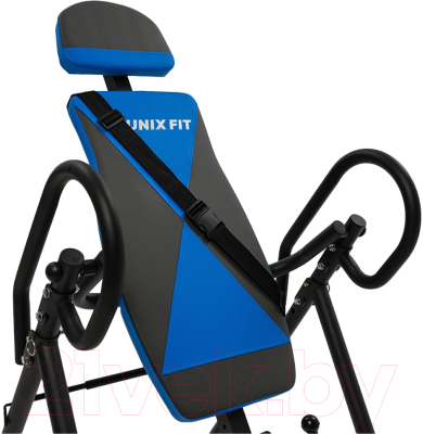 Инверсионный стол UNIX Fit IV-120 / ITIV120